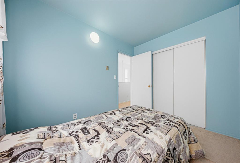 432 Stella, 2 Bedrooms Bedrooms, 10 Rooms Rooms,2 BathroomsBathrooms,Residential,For Sale,Stella
