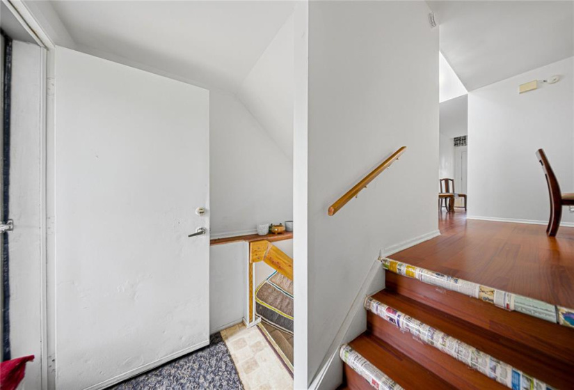432 Stella, 2 Bedrooms Bedrooms, 10 Rooms Rooms,2 BathroomsBathrooms,Residential,For Sale,Stella