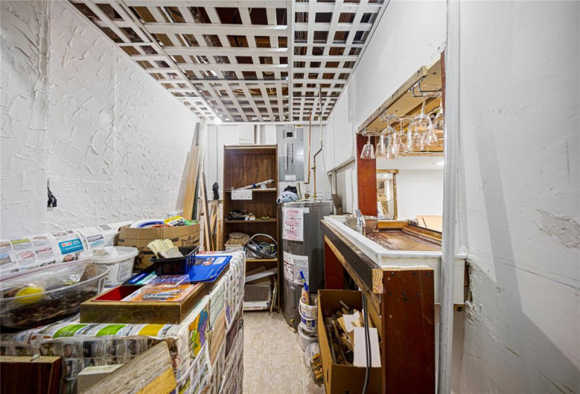 432 Stella, 2 Bedrooms Bedrooms, 10 Rooms Rooms,2 BathroomsBathrooms,Residential,For Sale,Stella