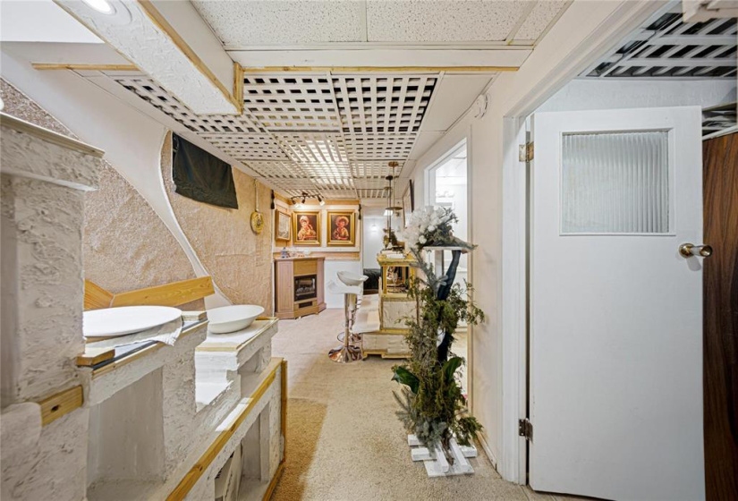 432 Stella, 2 Bedrooms Bedrooms, 10 Rooms Rooms,2 BathroomsBathrooms,Residential,For Sale,Stella