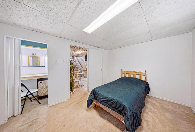 432 Stella, 2 Bedrooms Bedrooms, 10 Rooms Rooms,2 BathroomsBathrooms,Residential,For Sale,Stella