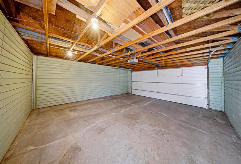 432 Stella, 2 Bedrooms Bedrooms, 10 Rooms Rooms,2 BathroomsBathrooms,Residential,For Sale,Stella