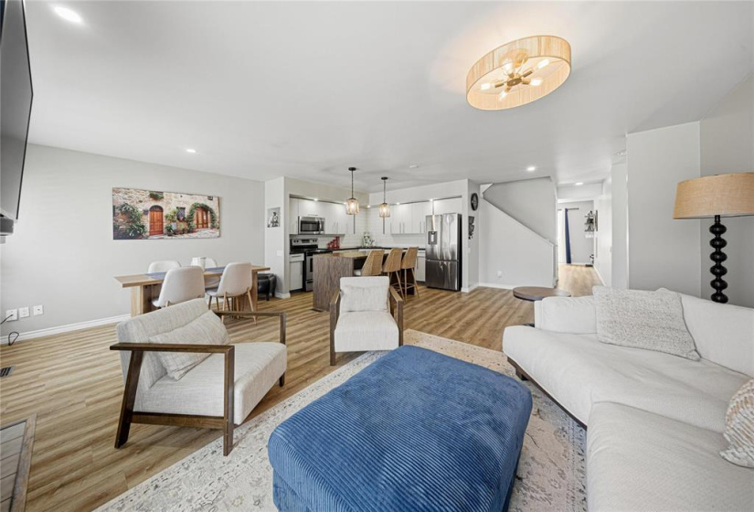 510 River, 3 Bedrooms Bedrooms, 11 Rooms Rooms,2 BathroomsBathrooms,Residential,For Sale,River