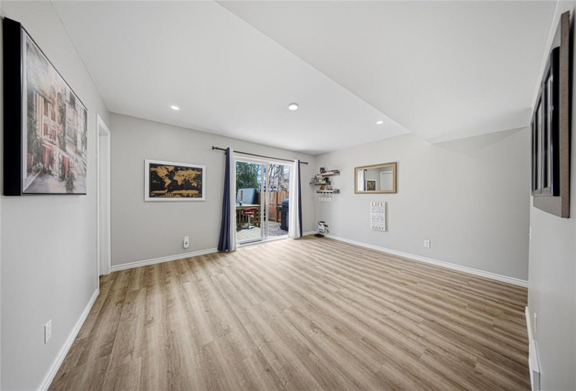 510 River, 3 Bedrooms Bedrooms, 11 Rooms Rooms,2 BathroomsBathrooms,Residential,For Sale,River