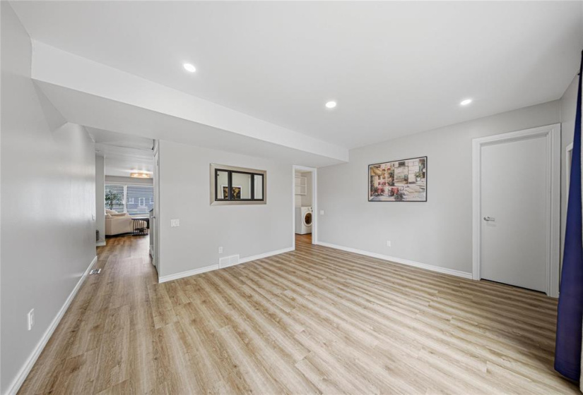 510 River, 3 Bedrooms Bedrooms, 11 Rooms Rooms,2 BathroomsBathrooms,Residential,For Sale,River