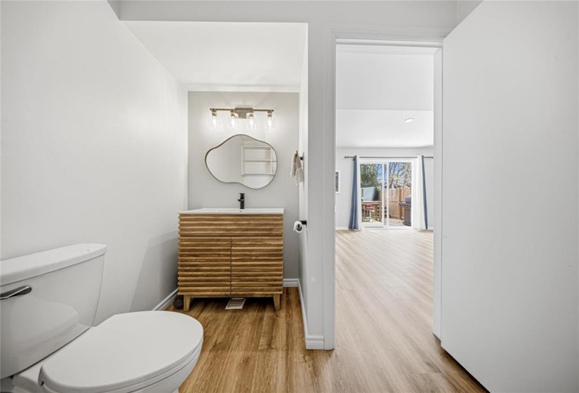510 River, 3 Bedrooms Bedrooms, 11 Rooms Rooms,2 BathroomsBathrooms,Residential,For Sale,River