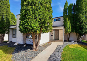 510 River, 3 Bedrooms Bedrooms, 11 Rooms Rooms,2 BathroomsBathrooms,Residential,For Sale,River 510 River, 3 Bedrooms Bedrooms, 11 Rooms Rooms,2 BathroomsBathrooms,Residential,For Sale,River