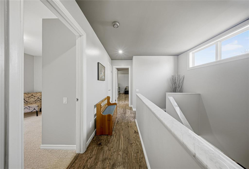 510 River, 3 Bedrooms Bedrooms, 11 Rooms Rooms,2 BathroomsBathrooms,Residential,For Sale,River