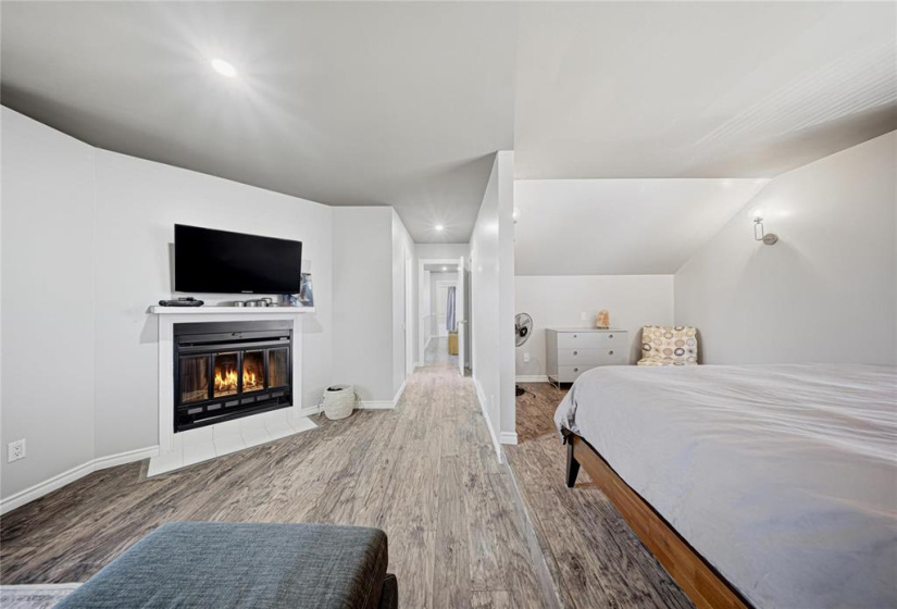 510 River, 3 Bedrooms Bedrooms, 11 Rooms Rooms,2 BathroomsBathrooms,Residential,For Sale,River