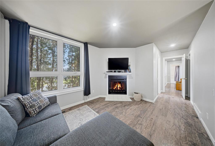 510 River, 3 Bedrooms Bedrooms, 11 Rooms Rooms,2 BathroomsBathrooms,Residential,For Sale,River