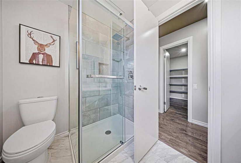 510 River, 3 Bedrooms Bedrooms, 11 Rooms Rooms,2 BathroomsBathrooms,Residential,For Sale,River