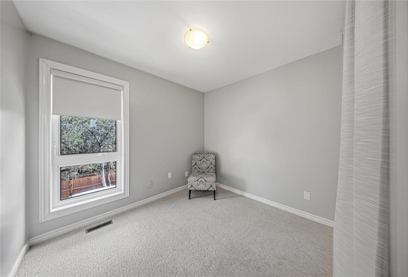 510 River, 3 Bedrooms Bedrooms, 11 Rooms Rooms,2 BathroomsBathrooms,Residential,For Sale,River