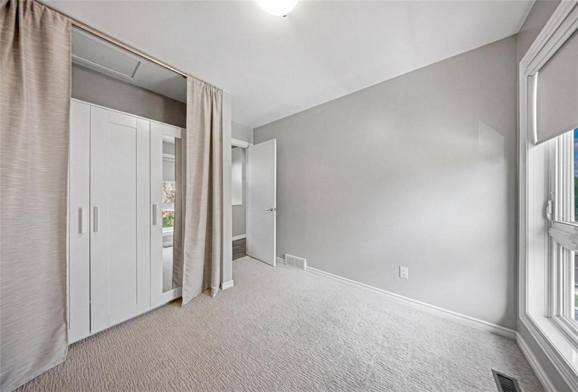 510 River, 3 Bedrooms Bedrooms, 11 Rooms Rooms,2 BathroomsBathrooms,Residential,For Sale,River