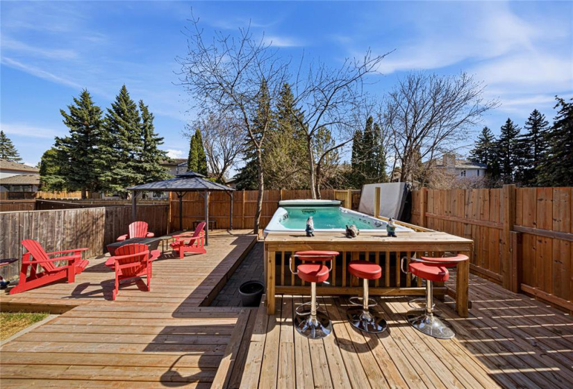 510 River, 3 Bedrooms Bedrooms, 11 Rooms Rooms,2 BathroomsBathrooms,Residential,For Sale,River