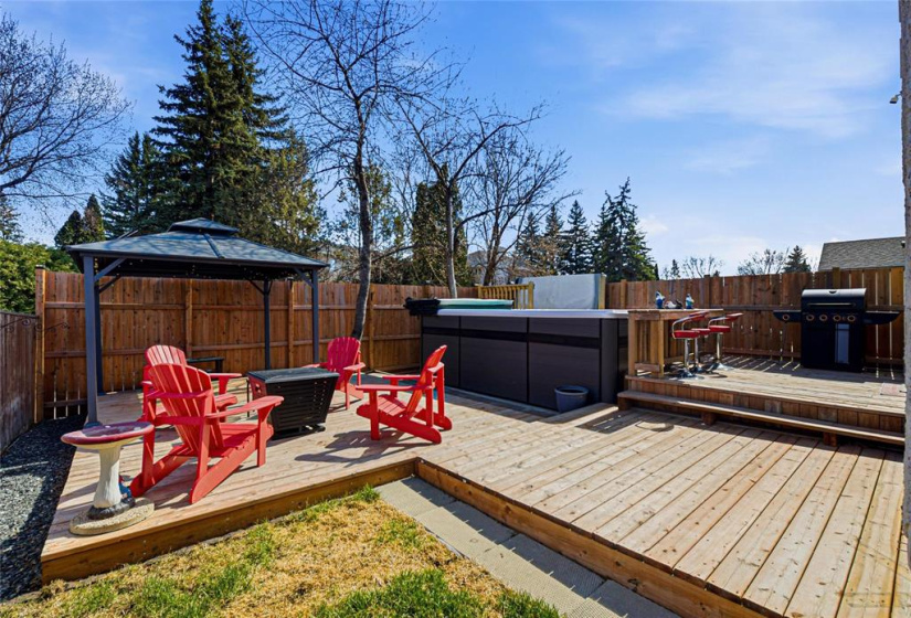 510 River, 3 Bedrooms Bedrooms, 11 Rooms Rooms,2 BathroomsBathrooms,Residential,For Sale,River