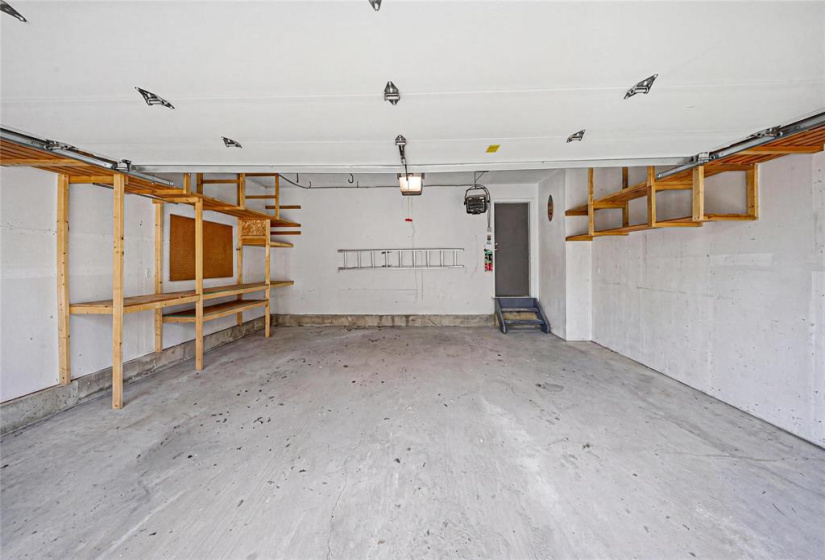 510 River, 3 Bedrooms Bedrooms, 11 Rooms Rooms,2 BathroomsBathrooms,Residential,For Sale,River