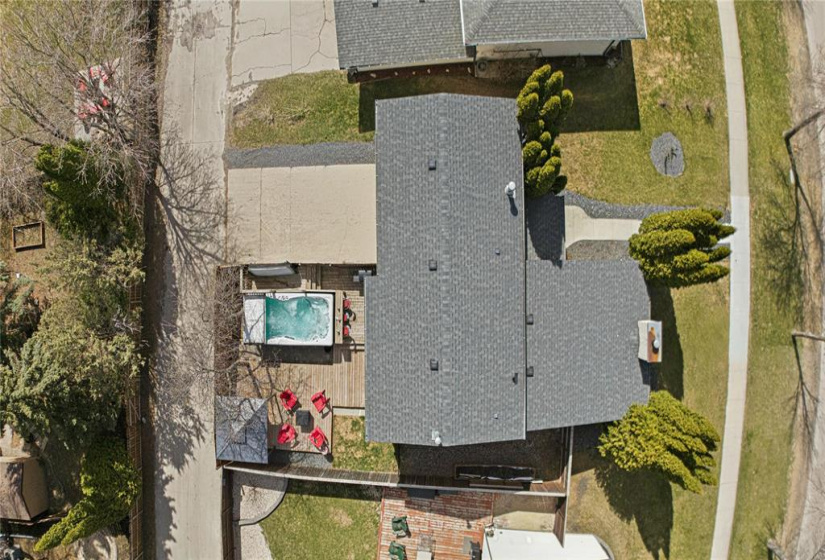 510 River, 3 Bedrooms Bedrooms, 11 Rooms Rooms,2 BathroomsBathrooms,Residential,For Sale,River
