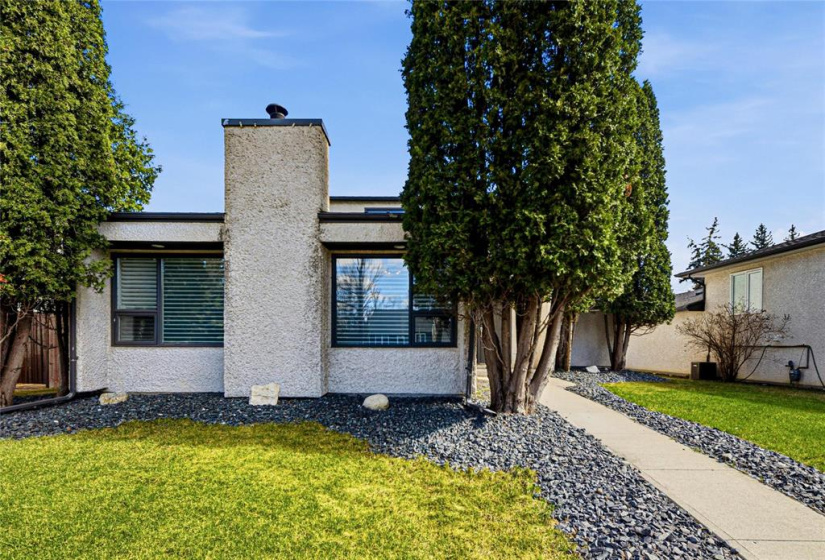 510 River, 3 Bedrooms Bedrooms, 11 Rooms Rooms,2 BathroomsBathrooms,Residential,For Sale,River