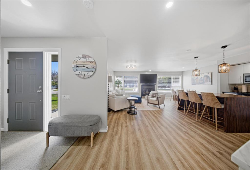 510 River, 3 Bedrooms Bedrooms, 11 Rooms Rooms,2 BathroomsBathrooms,Residential,For Sale,River
