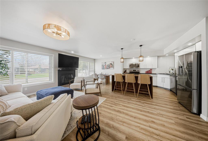 510 River, 3 Bedrooms Bedrooms, 11 Rooms Rooms,2 BathroomsBathrooms,Residential,For Sale,River