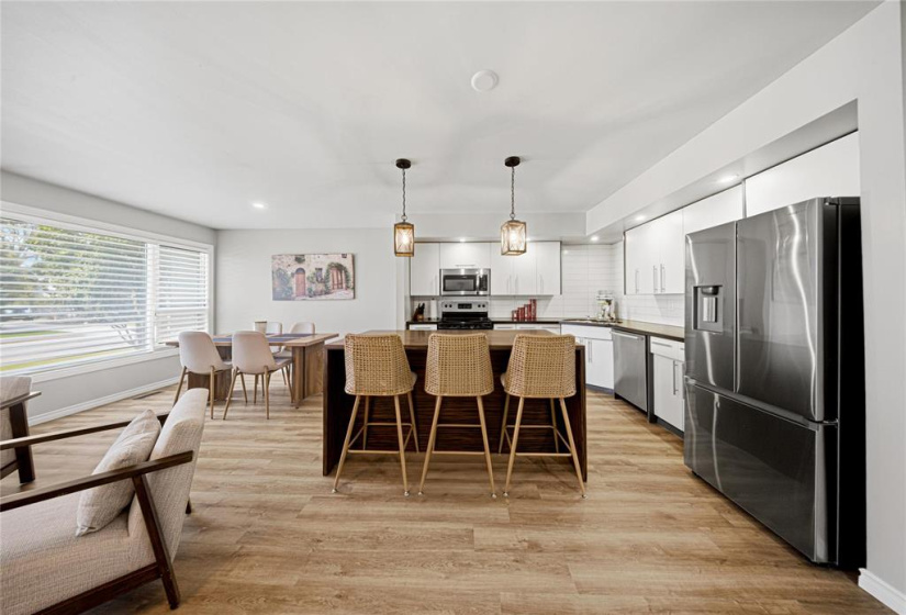 510 River, 3 Bedrooms Bedrooms, 11 Rooms Rooms,2 BathroomsBathrooms,Residential,For Sale,River