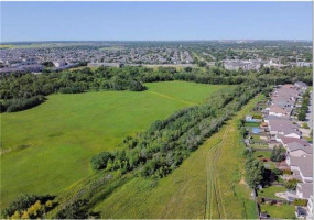 136 Lot 136 Plan 3910, ,Residential,For Sale,Lot 136 Plan 3910 136 Lot 136 Plan 3910, ,Residential,For Sale,Lot 136 Plan 3910