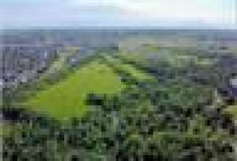 136 Lot 136 Plan 3910, ,Residential,For Sale,Lot 136 Plan 3910
