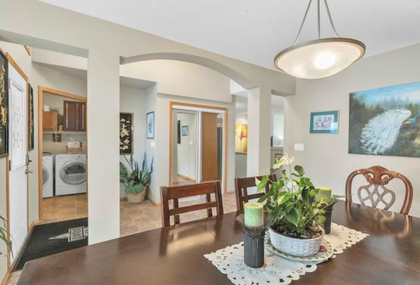 19 KINGFISHER, 4 Bedrooms Bedrooms, 12 Rooms Rooms,3 BathroomsBathrooms,Residential,For Sale,KINGFISHER