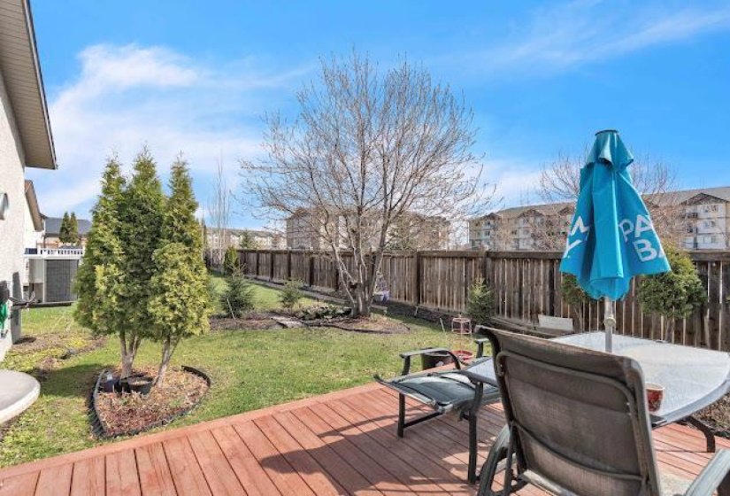 19 KINGFISHER, 4 Bedrooms Bedrooms, 12 Rooms Rooms,3 BathroomsBathrooms,Residential,For Sale,KINGFISHER