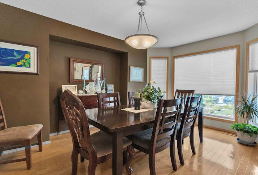 19 KINGFISHER, 4 Bedrooms Bedrooms, 12 Rooms Rooms,3 BathroomsBathrooms,Residential,For Sale,KINGFISHER
