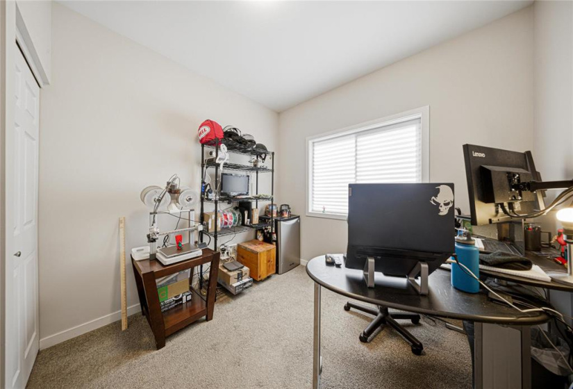 135 Kingsclear, 4 Bedrooms Bedrooms, 13 Rooms Rooms,2 BathroomsBathrooms,Residential,For Sale,Kingsclear