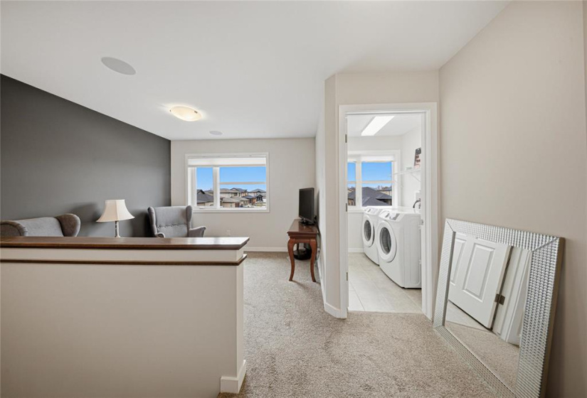 135 Kingsclear, 4 Bedrooms Bedrooms, 13 Rooms Rooms,2 BathroomsBathrooms,Residential,For Sale,Kingsclear