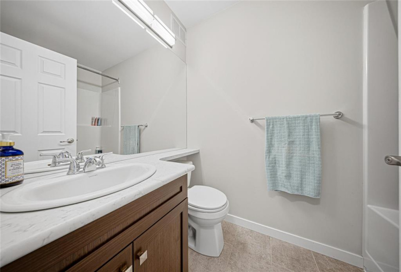 135 Kingsclear, 4 Bedrooms Bedrooms, 13 Rooms Rooms,2 BathroomsBathrooms,Residential,For Sale,Kingsclear