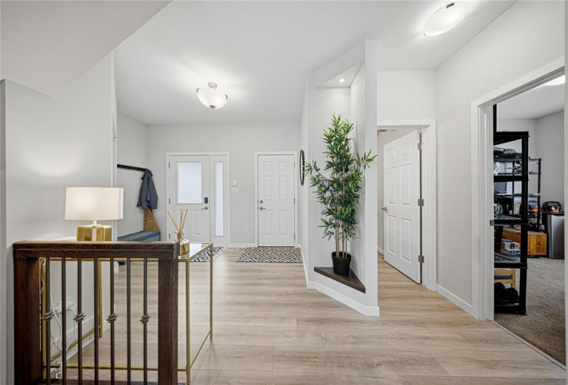 135 Kingsclear, 4 Bedrooms Bedrooms, 13 Rooms Rooms,2 BathroomsBathrooms,Residential,For Sale,Kingsclear