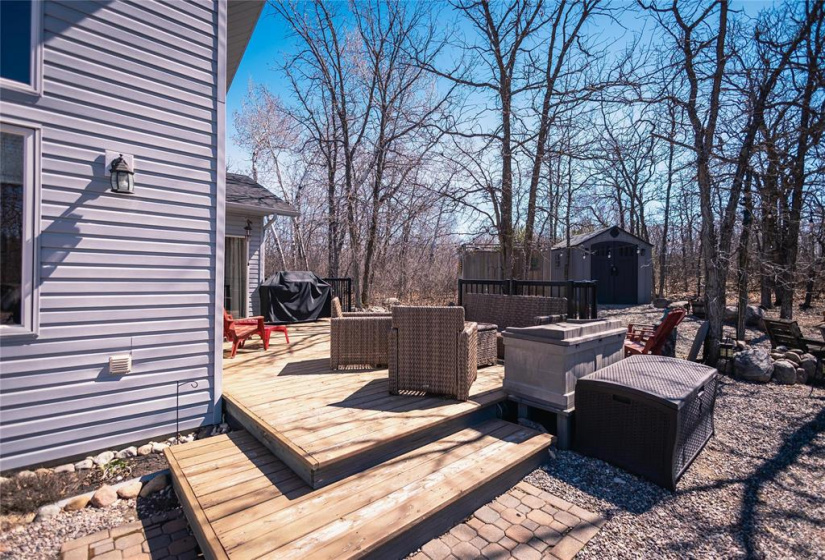 14 MARY GLEN, 3 Bedrooms Bedrooms, 8 Rooms Rooms,2 BathroomsBathrooms,Residential,For Sale,MARY GLEN