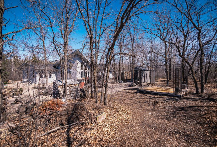 14 MARY GLEN, 3 Bedrooms Bedrooms, 8 Rooms Rooms,2 BathroomsBathrooms,Residential,For Sale,MARY GLEN