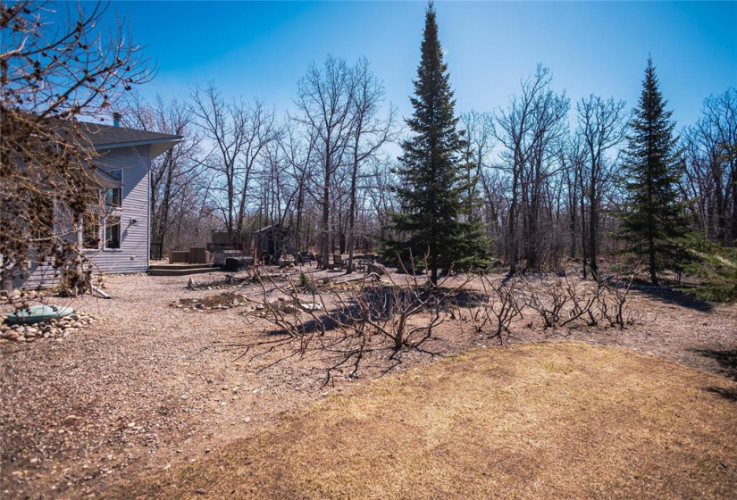 14 MARY GLEN, 3 Bedrooms Bedrooms, 8 Rooms Rooms,2 BathroomsBathrooms,Residential,For Sale,MARY GLEN