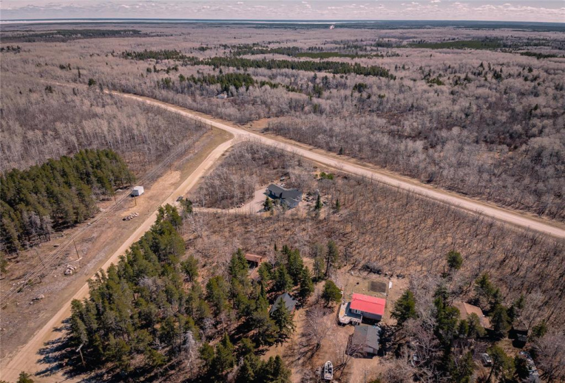 14 MARY GLEN, 3 Bedrooms Bedrooms, 8 Rooms Rooms,2 BathroomsBathrooms,Residential,For Sale,MARY GLEN
