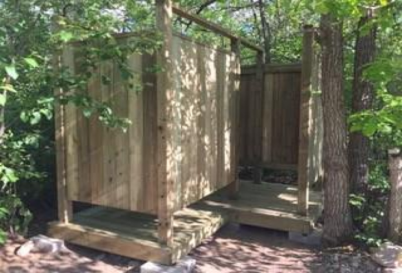 14 MARY GLEN, 3 Bedrooms Bedrooms, 8 Rooms Rooms,2 BathroomsBathrooms,Residential,For Sale,MARY GLEN