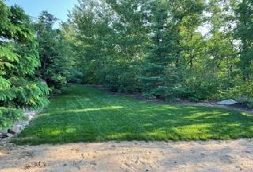 14 MARY GLEN, 3 Bedrooms Bedrooms, 8 Rooms Rooms,2 BathroomsBathrooms,Residential,For Sale,MARY GLEN