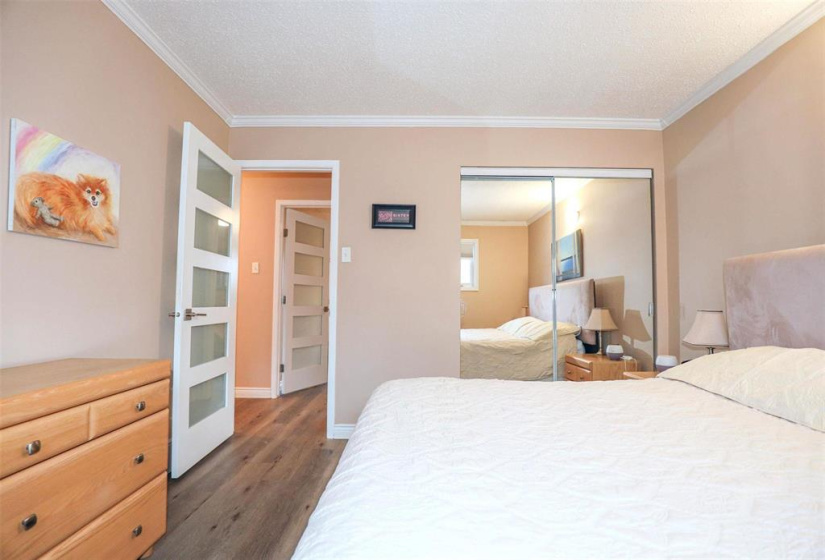 667 St Anne's, 2 Bedrooms Bedrooms, 7 Rooms Rooms,1 BathroomBathrooms,Condominium,For Sale,St Anne's
