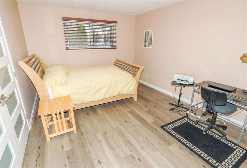 667 St Anne's, 2 Bedrooms Bedrooms, 7 Rooms Rooms,1 BathroomBathrooms,Condominium,For Sale,St Anne's