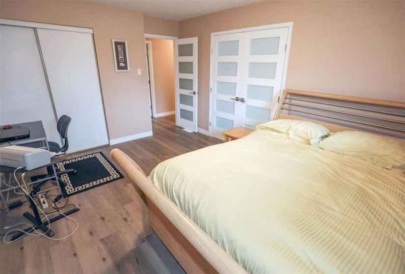 667 St Anne's, 2 Bedrooms Bedrooms, 7 Rooms Rooms,1 BathroomBathrooms,Condominium,For Sale,St Anne's