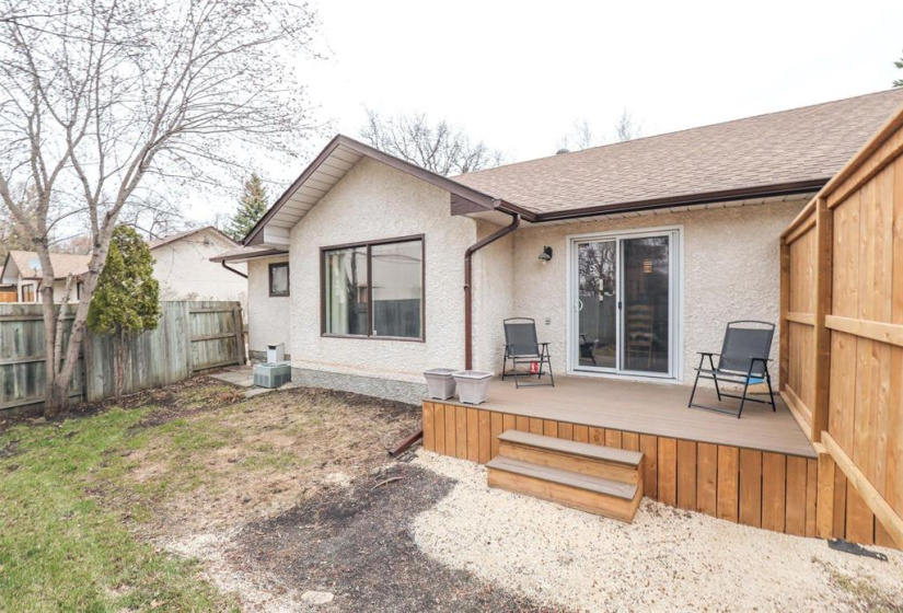 667 St Anne's, 2 Bedrooms Bedrooms, 7 Rooms Rooms,1 BathroomBathrooms,Condominium,For Sale,St Anne's