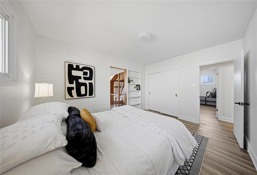 528 Lanark, 4 Bedrooms Bedrooms, 13 Rooms Rooms,2 BathroomsBathrooms,Residential,For Sale,Lanark