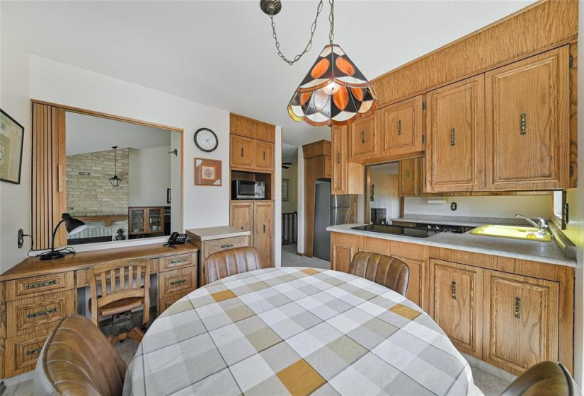 35 Longstone, 4 Bedrooms Bedrooms, 13 Rooms Rooms,3 BathroomsBathrooms,Residential,For Sale,Longstone