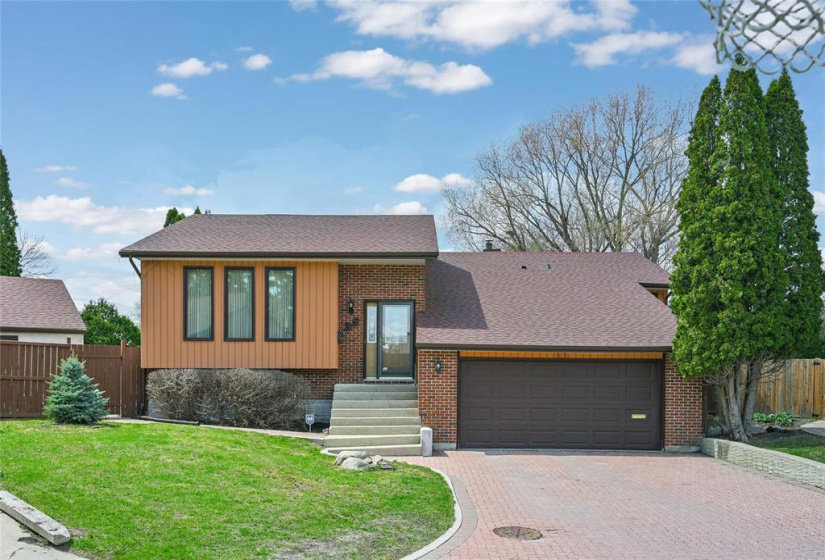 35 Longstone, 4 Bedrooms Bedrooms, 13 Rooms Rooms,3 BathroomsBathrooms,Residential,For Sale,Longstone