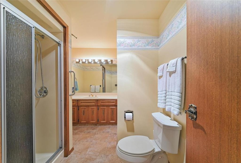 35 Longstone, 4 Bedrooms Bedrooms, 13 Rooms Rooms,3 BathroomsBathrooms,Residential,For Sale,Longstone