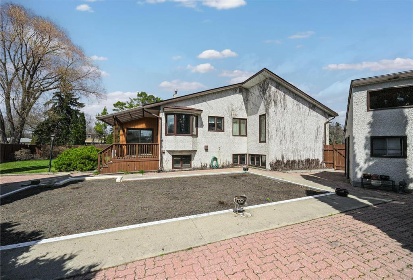 35 Longstone, 4 Bedrooms Bedrooms, 13 Rooms Rooms,3 BathroomsBathrooms,Residential,For Sale,Longstone
