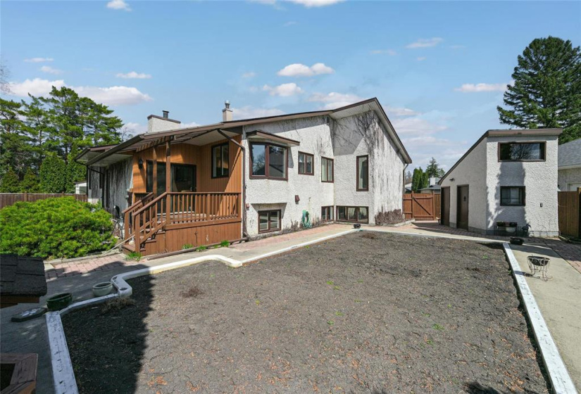 35 Longstone, 4 Bedrooms Bedrooms, 13 Rooms Rooms,3 BathroomsBathrooms,Residential,For Sale,Longstone